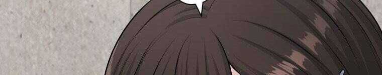 Giáo Viên Ác Quỷ Saiko Chapter 45 - Trang 2