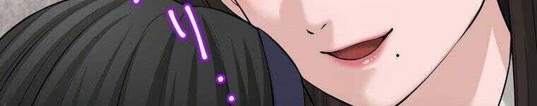 Giáo Viên Ác Quỷ Saiko Chapter 45 - Trang 2