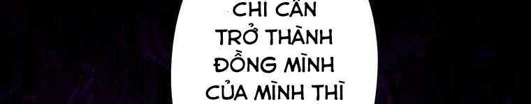 Giáo Viên Ác Quỷ Saiko Chapter 45 - Trang 2