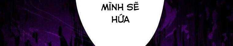 Giáo Viên Ác Quỷ Saiko Chapter 45 - Trang 2