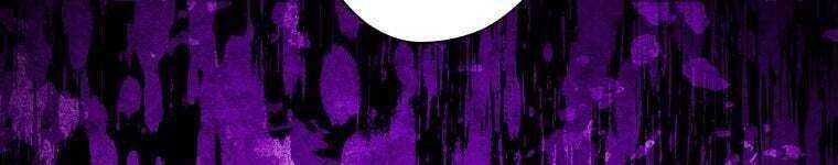 Giáo Viên Ác Quỷ Saiko Chapter 45 - Trang 2