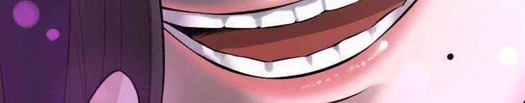 Giáo Viên Ác Quỷ Saiko Chapter 45 - Trang 2