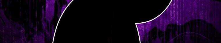 Giáo Viên Ác Quỷ Saiko Chapter 45 - Trang 2