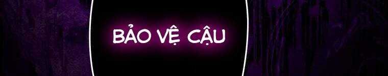 Giáo Viên Ác Quỷ Saiko Chapter 45 - Trang 2