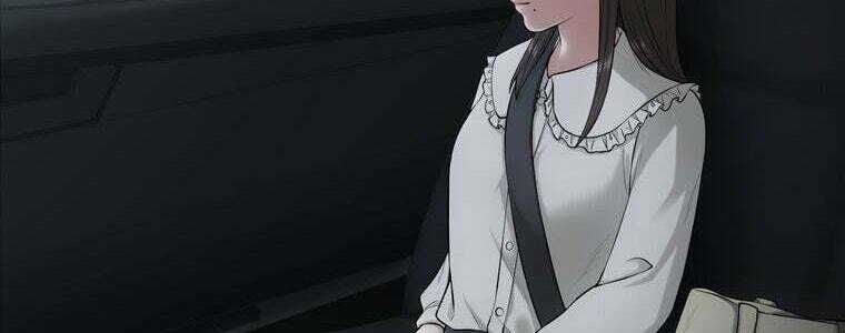 Giáo Viên Ác Quỷ Saiko Chapter 45 - Trang 2