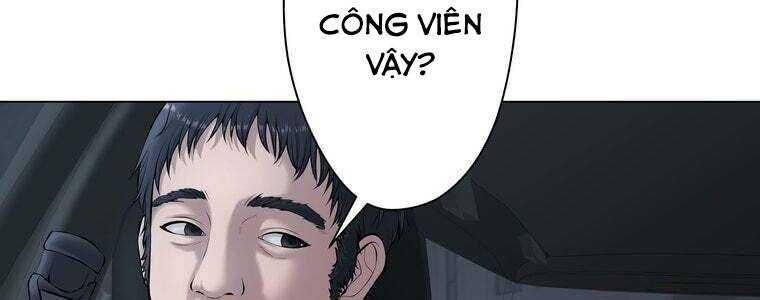 Giáo Viên Ác Quỷ Saiko Chapter 45 - Trang 2