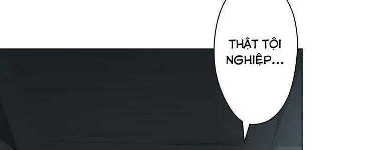 Giáo Viên Ác Quỷ Saiko Chapter 45 - Trang 2