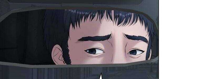 Giáo Viên Ác Quỷ Saiko Chapter 45 - Trang 2