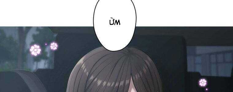 Giáo Viên Ác Quỷ Saiko Chapter 45 - Trang 2