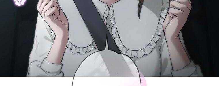 Giáo Viên Ác Quỷ Saiko Chapter 45 - Trang 2