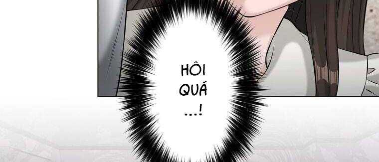 Giáo Viên Ác Quỷ Saiko Chapter 45 - Trang 2