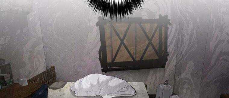 Giáo Viên Ác Quỷ Saiko Chapter 45 - Trang 2