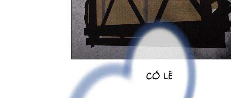 Giáo Viên Ác Quỷ Saiko Chapter 45 - Trang 2