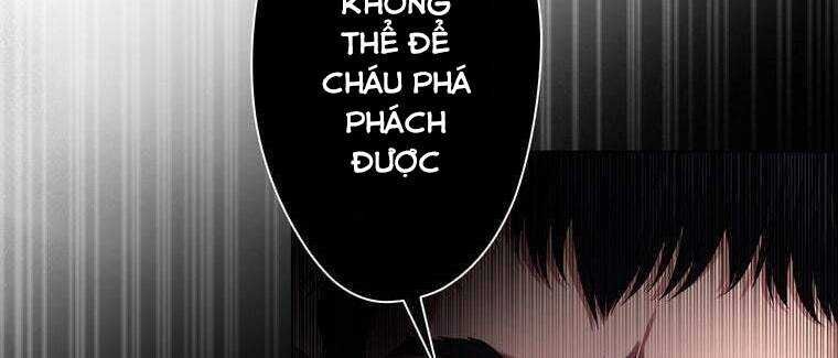 Giáo Viên Ác Quỷ Saiko Chapter 45 - Trang 2