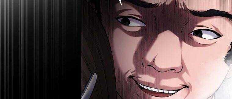 Giáo Viên Ác Quỷ Saiko Chapter 45 - Trang 2