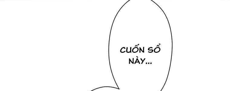 Giáo Viên Ác Quỷ Saiko Chapter 46 - Trang 2