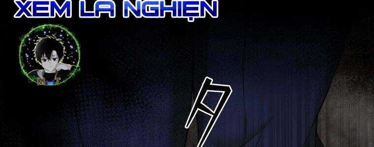 Giáo Viên Ác Quỷ Saiko Chapter 46 - Trang 2