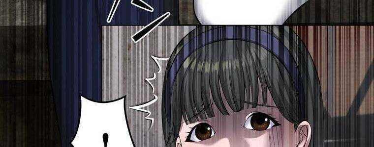 Giáo Viên Ác Quỷ Saiko Chapter 46 - Trang 2