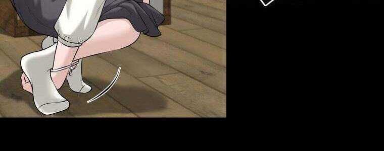 Giáo Viên Ác Quỷ Saiko Chapter 46 - Trang 2