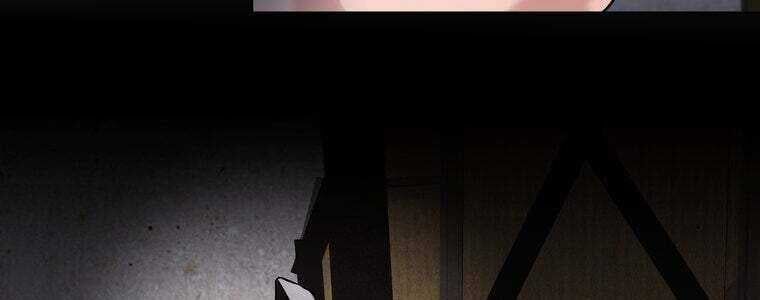 Giáo Viên Ác Quỷ Saiko Chapter 46 - Trang 2