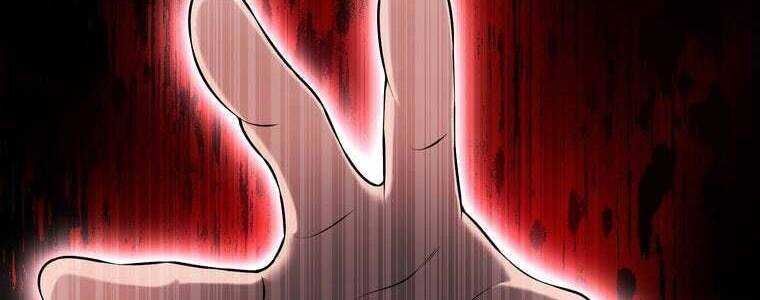 Giáo Viên Ác Quỷ Saiko Chapter 46 - Trang 2