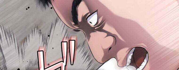 Giáo Viên Ác Quỷ Saiko Chapter 46 - Trang 2