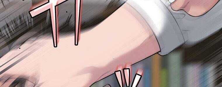 Giáo Viên Ác Quỷ Saiko Chapter 46 - Trang 2