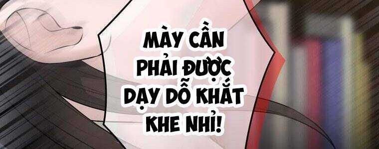 Giáo Viên Ác Quỷ Saiko Chapter 46 - Trang 2