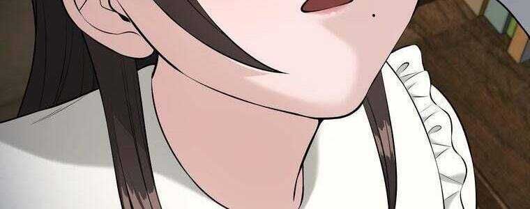 Giáo Viên Ác Quỷ Saiko Chapter 46 - Trang 2