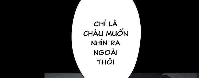 Giáo Viên Ác Quỷ Saiko Chapter 46 - Trang 2