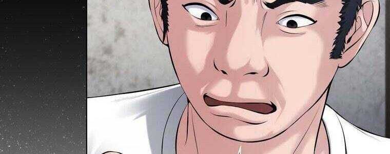 Giáo Viên Ác Quỷ Saiko Chapter 46 - Trang 2