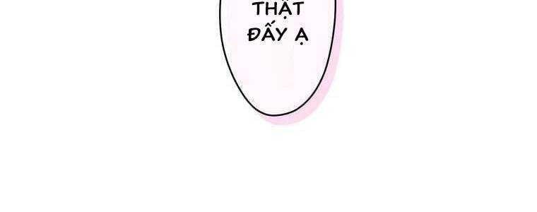 Giáo Viên Ác Quỷ Saiko Chapter 46 - Trang 2