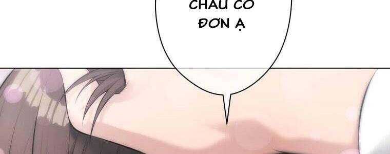 Giáo Viên Ác Quỷ Saiko Chapter 46 - Trang 2