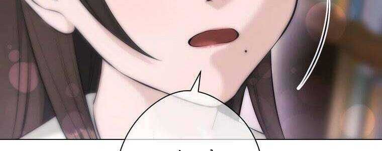 Giáo Viên Ác Quỷ Saiko Chapter 46 - Trang 2