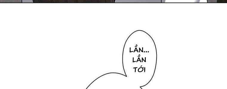 Giáo Viên Ác Quỷ Saiko Chapter 46 - Trang 2