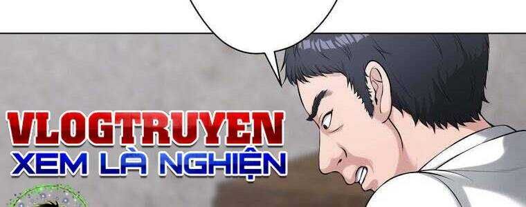 Giáo Viên Ác Quỷ Saiko Chapter 46 - Trang 2