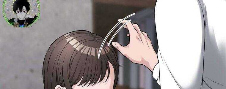 Giáo Viên Ác Quỷ Saiko Chapter 46 - Trang 2