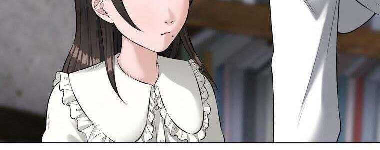 Giáo Viên Ác Quỷ Saiko Chapter 46 - Trang 2