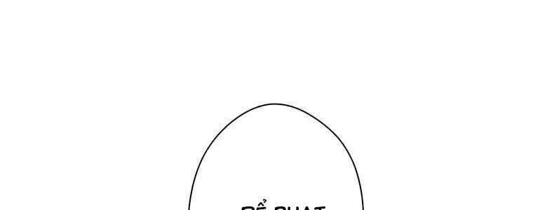 Giáo Viên Ác Quỷ Saiko Chapter 46 - Trang 2