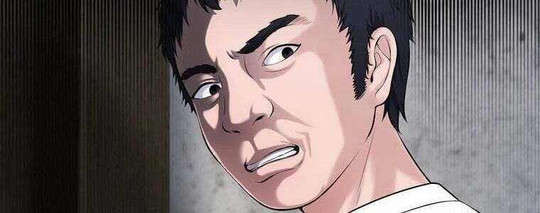 Giáo Viên Ác Quỷ Saiko Chapter 46 - Trang 2