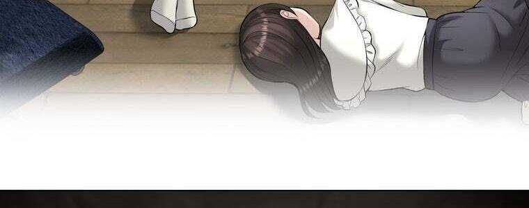 Giáo Viên Ác Quỷ Saiko Chapter 46 - Trang 2