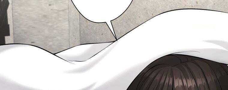 Giáo Viên Ác Quỷ Saiko Chapter 46 - Trang 2