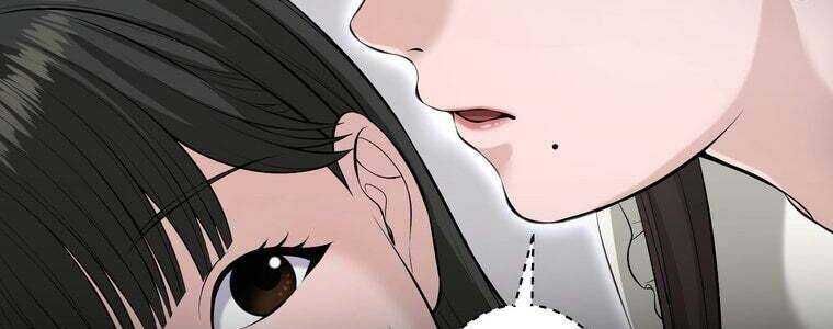 Giáo Viên Ác Quỷ Saiko Chapter 46 - Trang 2