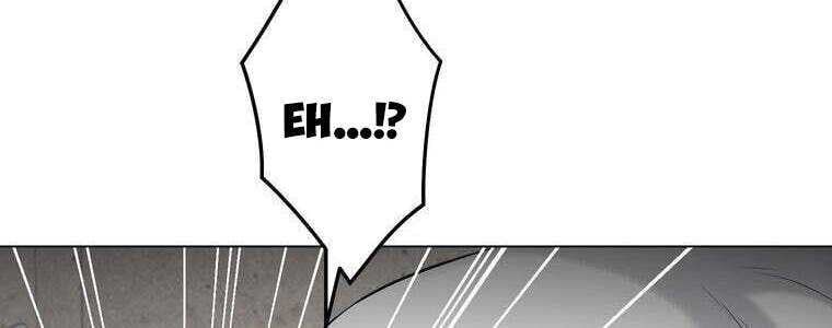 Giáo Viên Ác Quỷ Saiko Chapter 46 - Trang 2