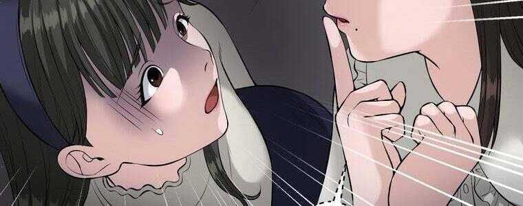 Giáo Viên Ác Quỷ Saiko Chapter 46 - Trang 2