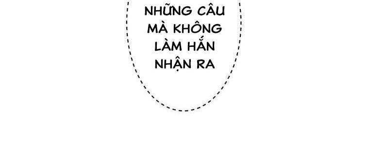 Giáo Viên Ác Quỷ Saiko Chapter 46 - Trang 2