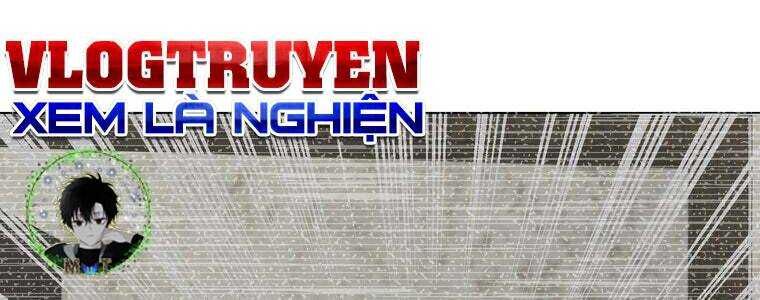 Giáo Viên Ác Quỷ Saiko Chapter 46 - Trang 2