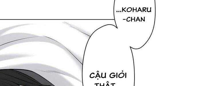 Giáo Viên Ác Quỷ Saiko Chapter 46 - Trang 2