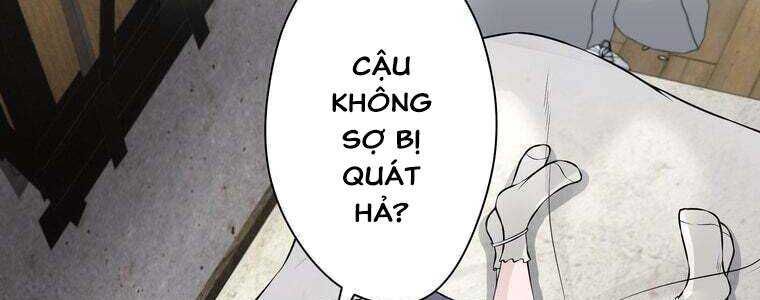 Giáo Viên Ác Quỷ Saiko Chapter 46 - Trang 2