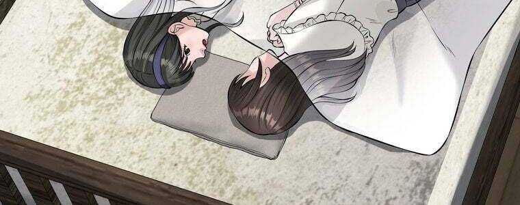 Giáo Viên Ác Quỷ Saiko Chapter 46 - Trang 2